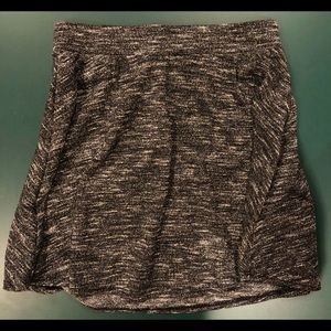 Youth Girls Skirts (varying sizes)